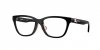 OKULARY KOREKCYJNE DZIECIĘCE BURBERRY JUNIOR JB 2020U 3001 49